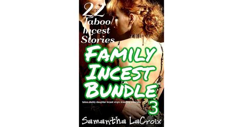 family porn sex stories